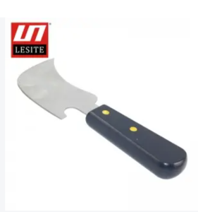 סכין חצי ירח